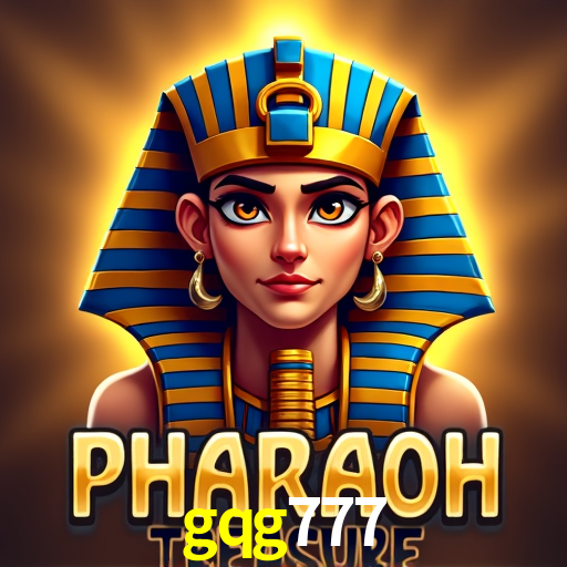 gqg777.com