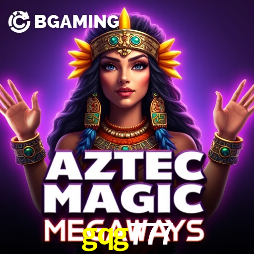 gqg777 - Plataforma De Jogos De Cassino - gqg777.com