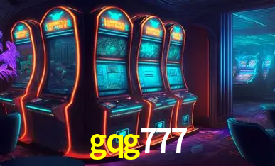 gqg777