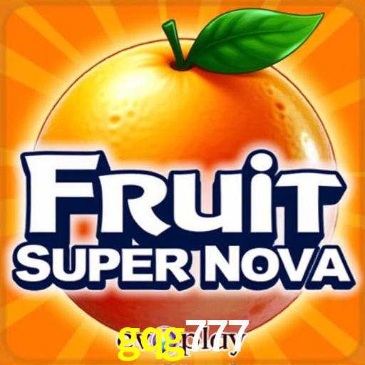 gqg777: Seu Cassino Premiado com Pagamentos Rápidos