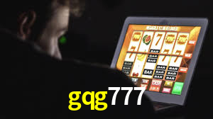 gqg777
