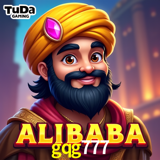 Sinta a adrenalina dos jogos de cassino com gqg777