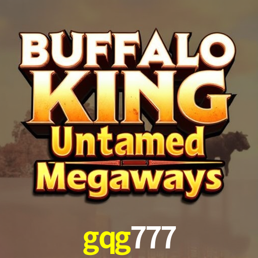 gqg777 app