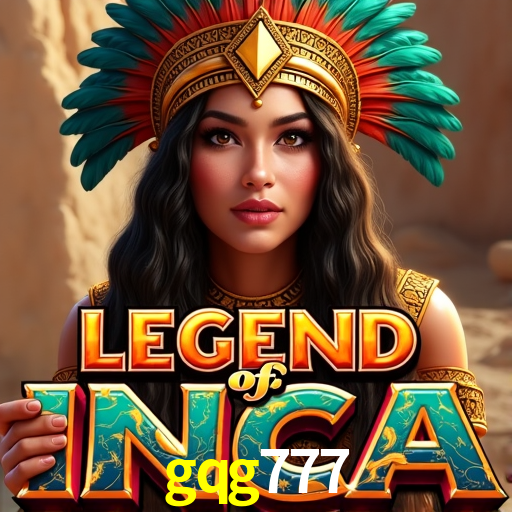 gqg777: Jogos de Caça-Níqueis-Altas Recompensas, Roleta-Velocidade, Blackjack-Desafios Máximos