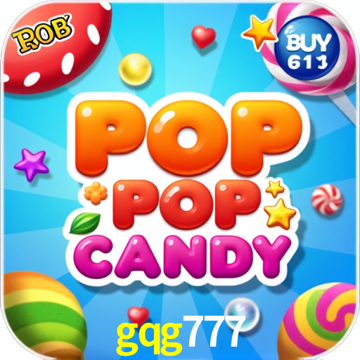 gqg777: Seu Especialista em Apostas Esportivas Brasileiras