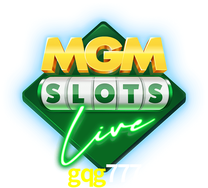 gqg777 app