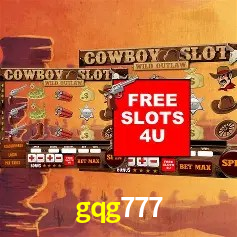 Ofertas Imperdíveis na gqg777: Promoções e Bônus Que Valem a Pena