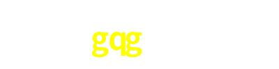 gqg777